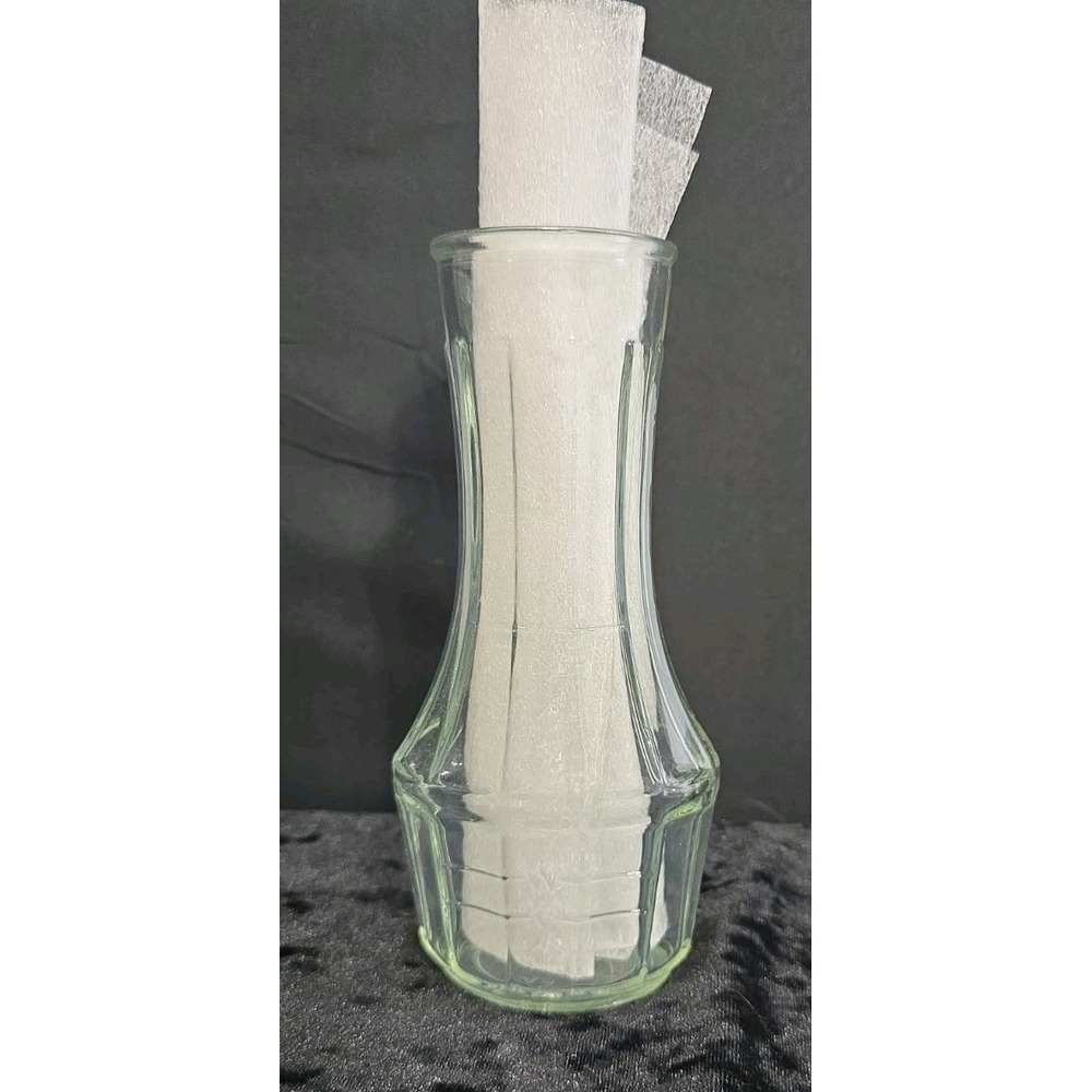 Vintage Seasons Salad Dressing Cruet